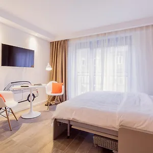 brera-serviced-apartments-frankfurt.hotelsheidelberg.net/