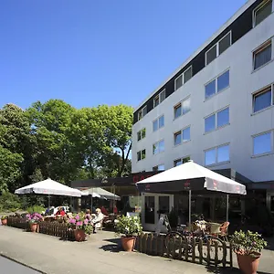 hotel-sachsentor.hamburg-hotels-de.com/