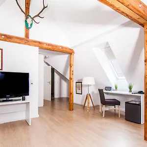 Havelser Hof Duitsland