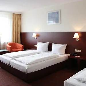 comfort-hotel-andi-munich-city-center.com-bavaria.com/