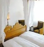 Hotel Post Frankfurt-Airport Frankfurt am Main Deutschland